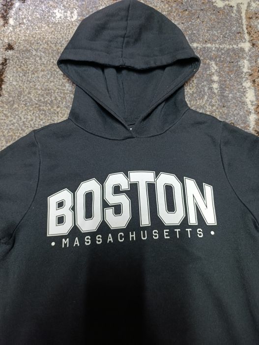 Худі Sinsay. Толстовка .свитшот худи