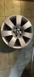 Felgi aluminiowe BMW Styling 123 18' 8Jx18 ET20
