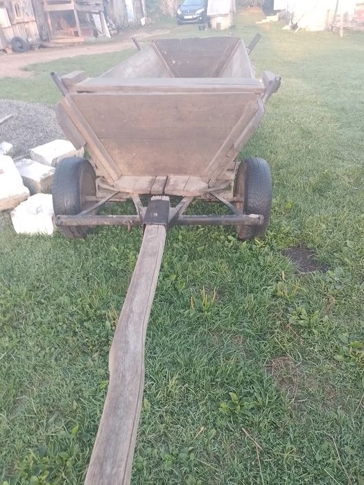 Продам фіру для конів