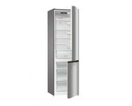 Lodówka Gorenje NRK 6202EXL4 A++/E 200cm NoFrost Dostępna od Ręki