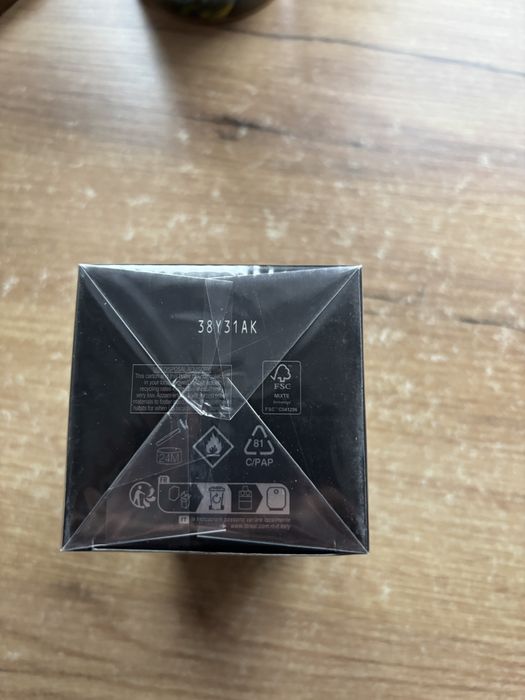 azzaro most wanted parfum nowe