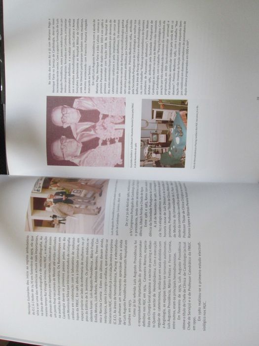 Coração Centro do Nosso Universo