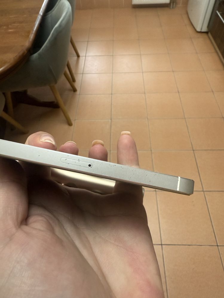 Iphone 5, айфон