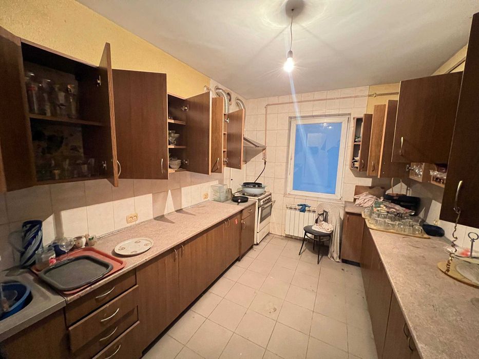 Оренда приміщення в с.Рясне-Руське, при трасі М10