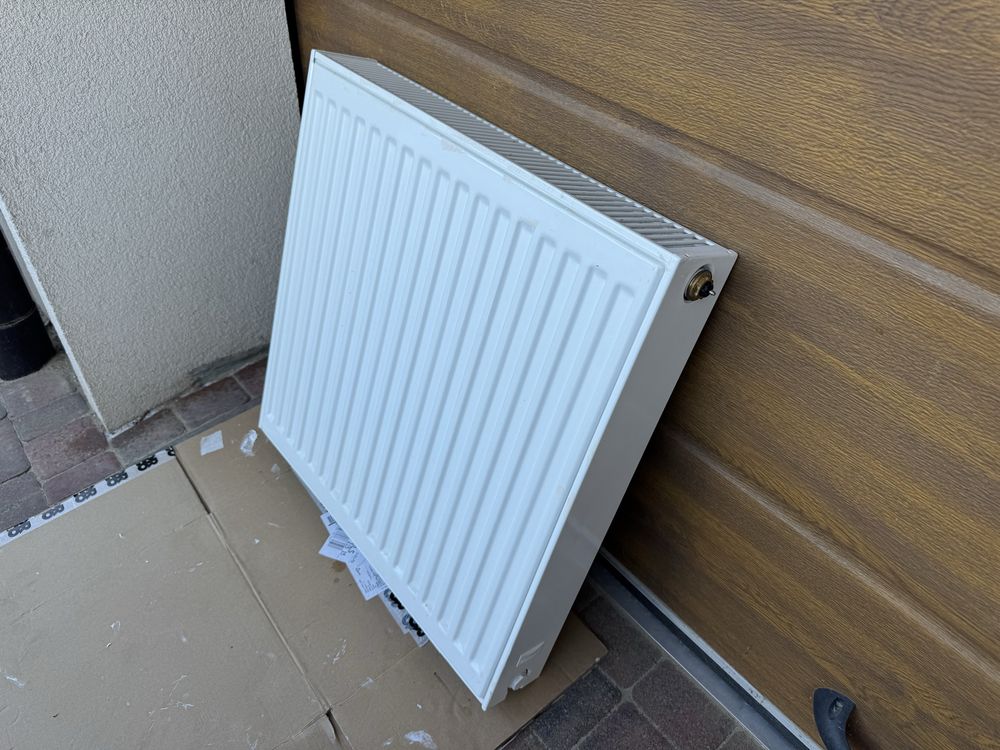 Grzejnik Purmo CV22 600x600 600x700 cena za dwa