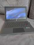 Laptop HP Chromebook 11 G8