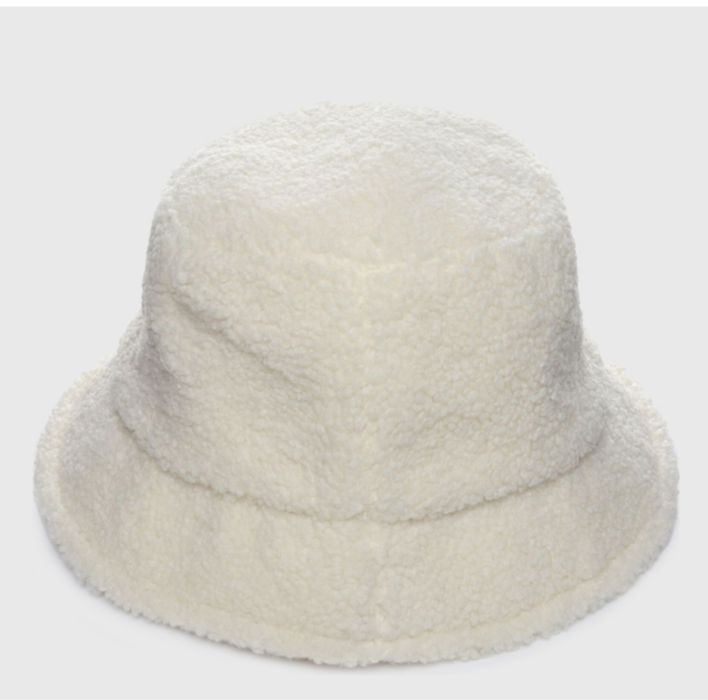 Панама жіноча тедді colin‘s