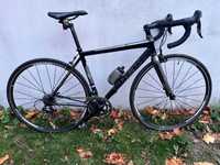 Rower szosowy TREK Madone 2.1 H2 Compact