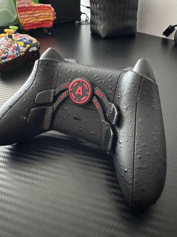 Kontroler AimControllers