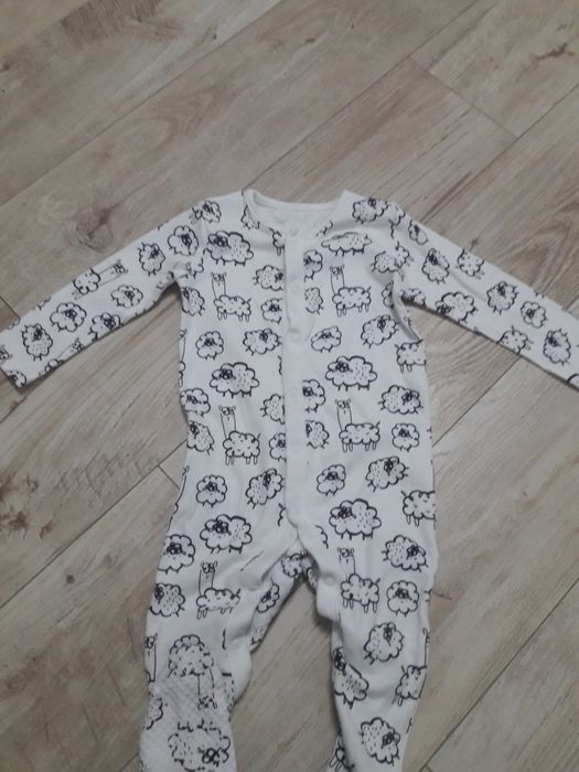 продам  чоловічки