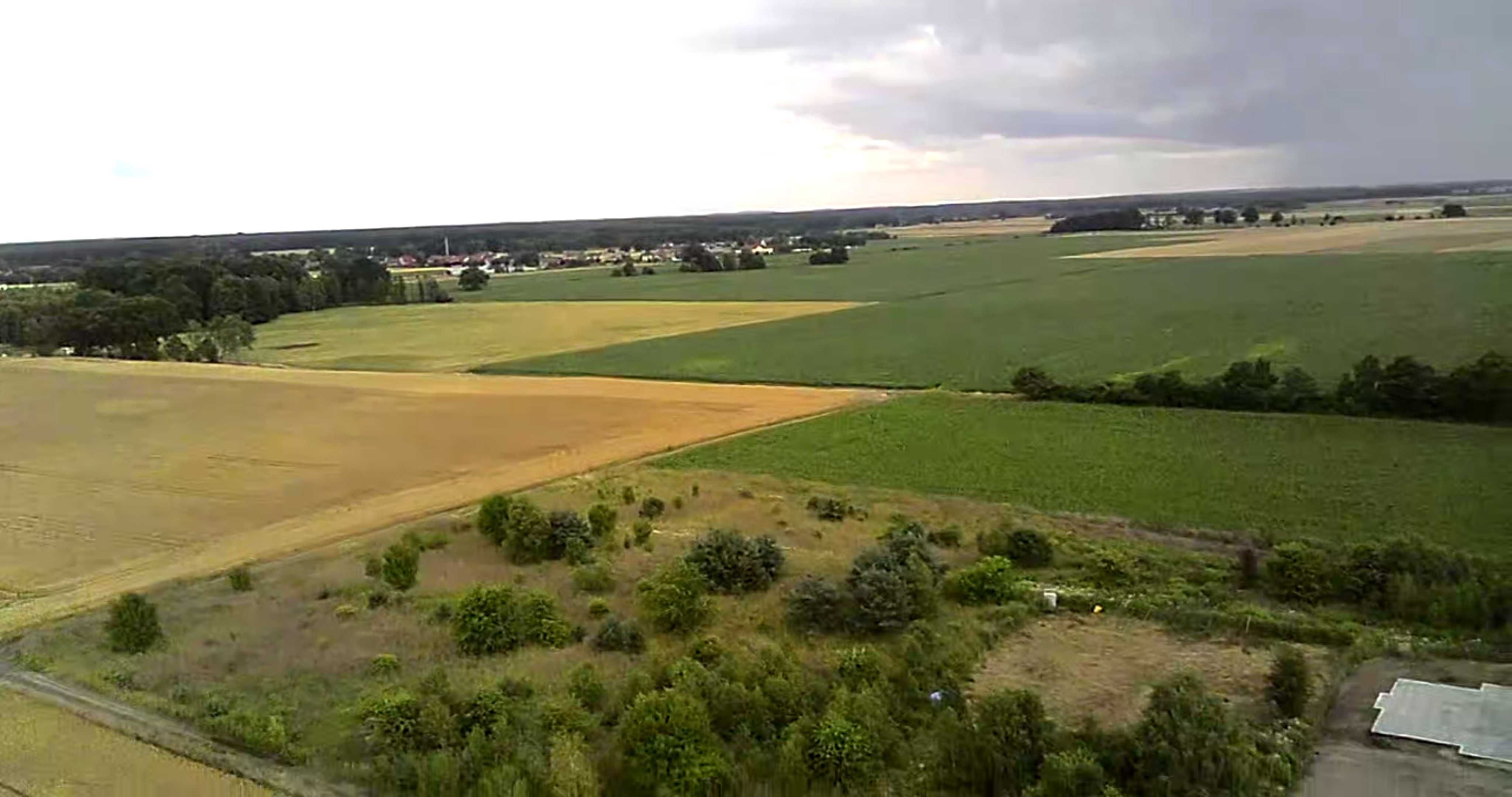Sprzedam Domy 150 m.kw