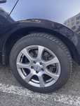 2 Pneus 205/55 R16 91V Kormoran