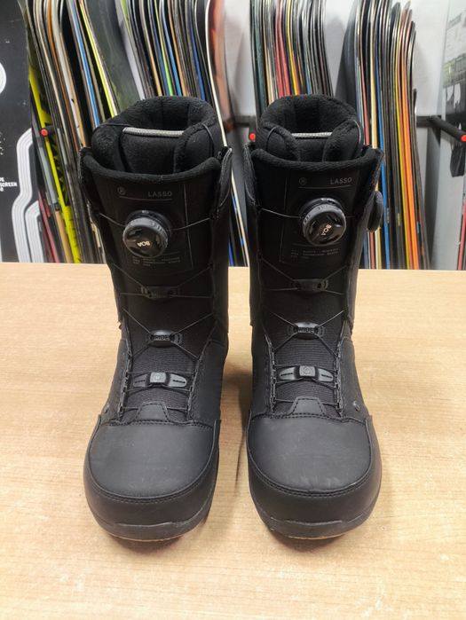 Buty Ride Lasso 44.5/29 cm