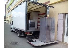 Мебель Услуги Переезд Перевозка  Грузоперевозки Доставка