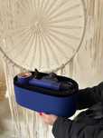 Dyson Original Supersonic HD08 Vinca Blue Rose