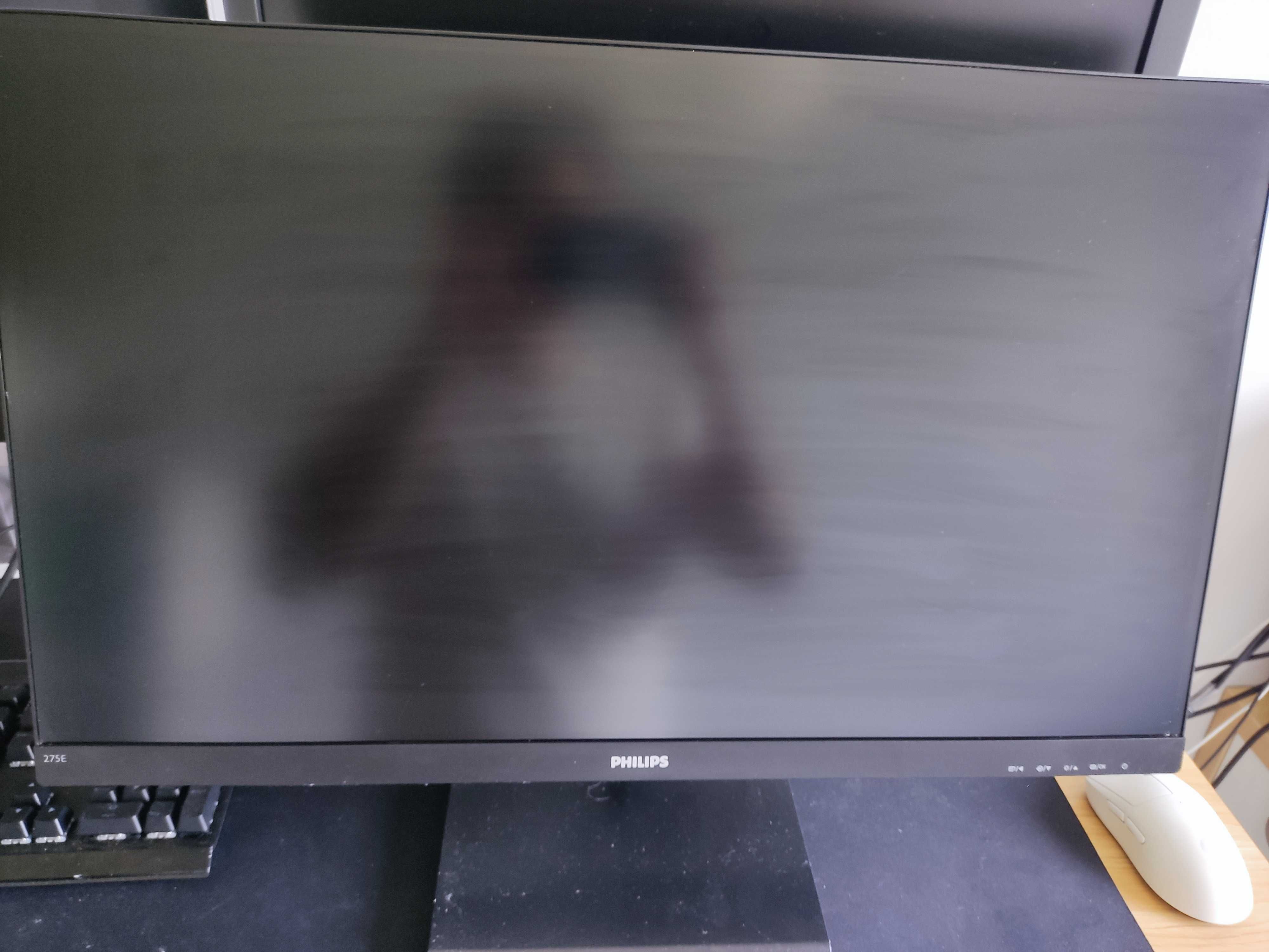 Monitor Philips E-Line 275E1S/00