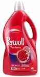 Płyn do Prania Koloru Perwoll Color Renew 3,96 L