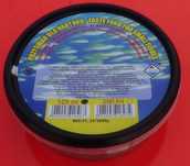 Przysmak dla narybku 125ml