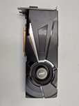 GeForce GTX 1070 AERO 8G OC