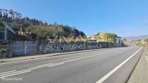 Terreno Urbano  Venda em Gême,Vila Verde