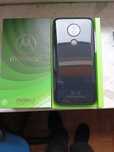 Motorola G7Power6/64