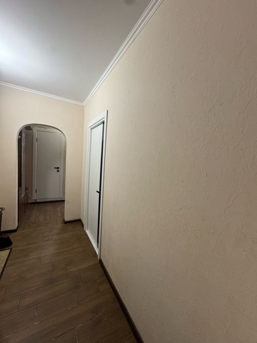 Продаж 2-кімнатної квартири в м. Калуші