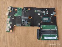 Продам плату (DA0X61MB6G0) HP 440 G3 (не робоча)