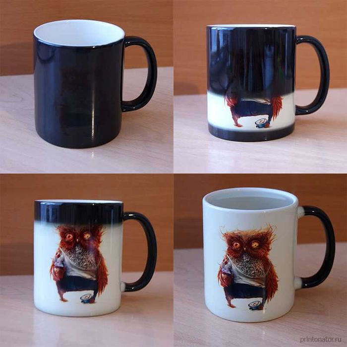 Чашка з Вашим фото, друк на чашках, ваш принт, фото, напис