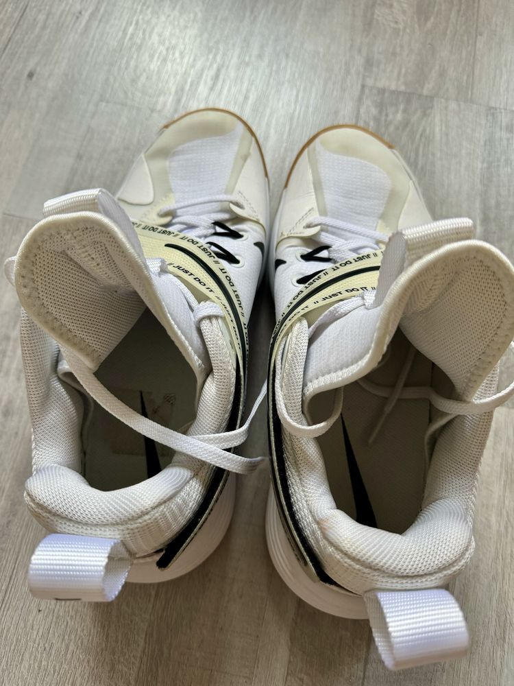 Buty Nike React Hyperset rozm. 39