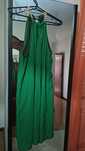 Vestido em bom estado