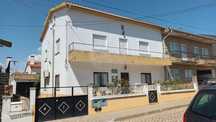 Moradia T7 para venda
