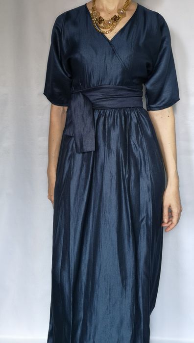 Вечірня сукня платье вечернее