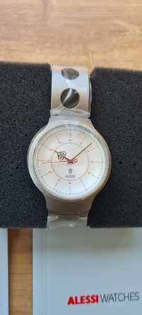 Zegarek Alessi AL 27001
