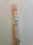 Cortinado 100 % bambu