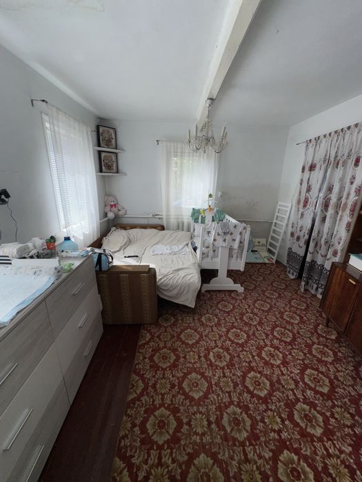 Продаж будинку, м. Підгородне