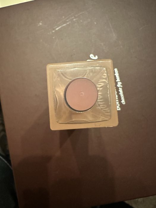 Бальзам для губ Maybelline Glaze Lip Balm 02