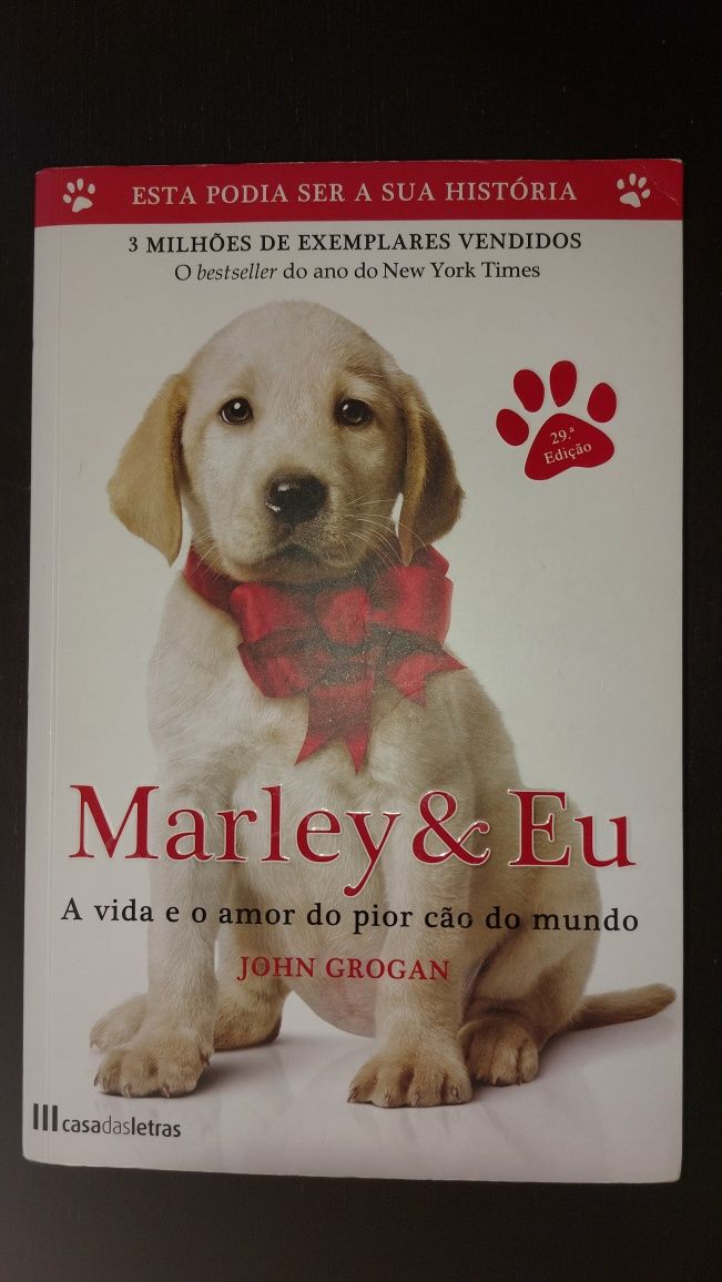Livros com histórias reais (portes incluídos)