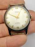 Zegarek Emka Geneva do naprawy cal FHF 73