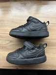 Buty dziecięce Nike Court Borough Low 2  rozmiar 22