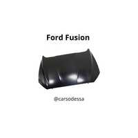 Капот Алюминий Ford Fusion 2013-20