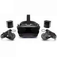 Valve Index full vr kit в наличии