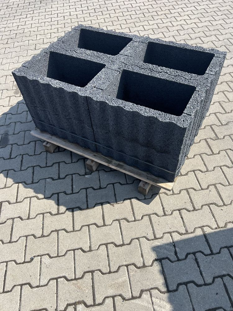 Gazon 60x40x25