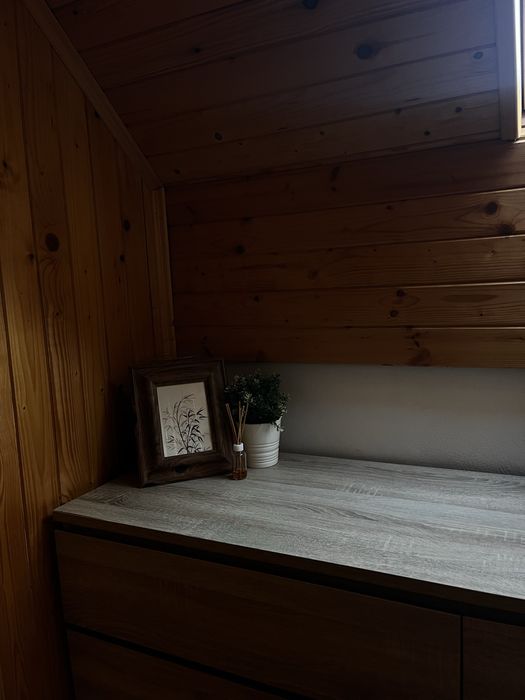 Domek w Żywcu nad jeziorem z basenem/balią