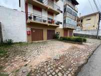 Garagem em zona do Areeiro , Alto de S.João