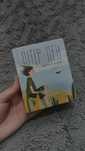 Книга «Пітер Пен» Джеймс Баррі