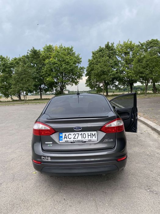 Продам автомобіль