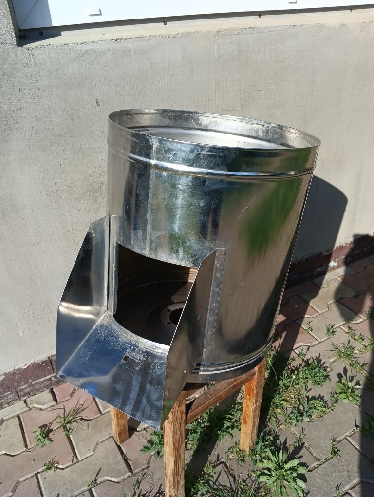 Запчастини для МОК-300М