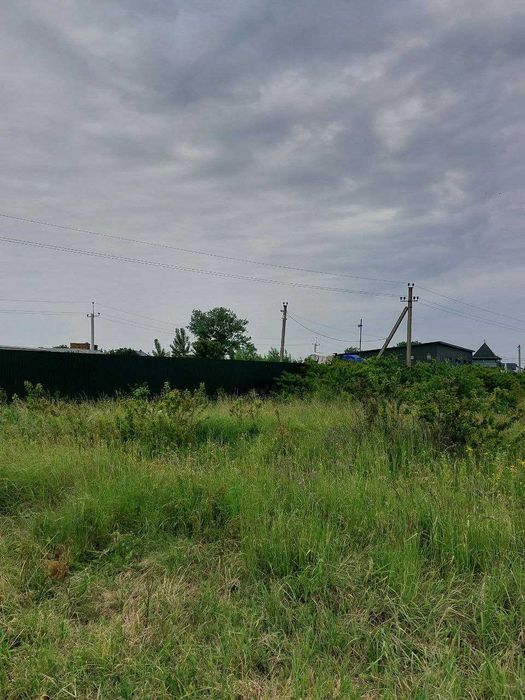 Продаж земельної ділянки с Підберізці