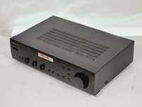 Pioneer A 305R Wzmacniacz 2x60W