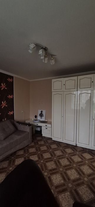 Оренда 1к квартири Лушпи р-н "Берізки "